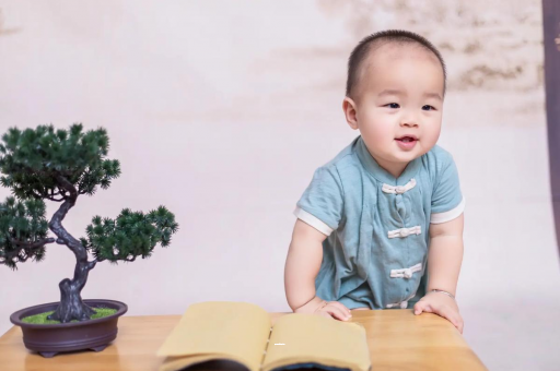靖江子宫肌瘤的怀孕治疗